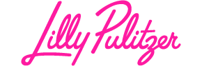 Lilly Pulitzer: Women's Resort Wear, Dresses & Swimwear